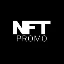 NFT Promo