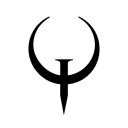NA QuakeWorld