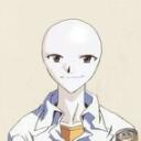 La Papu Gang    Discord Server Icon