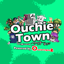 Ouchie Town