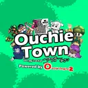 Ouchie Town