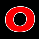 Ouchie Games Discord server icon