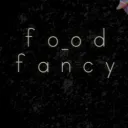 Food Fancy