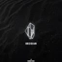 ▪OBSIDIAN▪