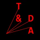 T&DA
