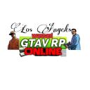 Gta rp|out roleplay community|XBOX ONLY