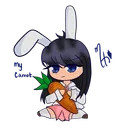 Bunni gang
