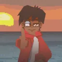 Shadownade Zone