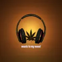 smoke rooms Discord Server Icon