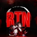 🌜| RTN Community