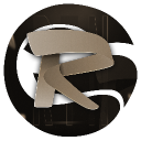 Discovery icon for # ~ Rtn Family Discord server