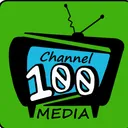 Channel 100