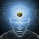 MindTrap