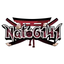 Nato6141 Community Discord