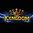 THE KXNGDOM