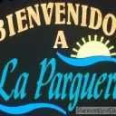 la parguera