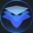 Game Server Hosts