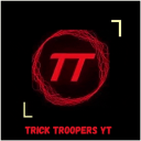 Trick_Troopers YT™