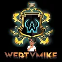 El Servidor de WertyMike