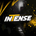 Intense | Season 2