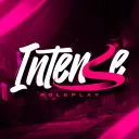 Intense  | Ato 1 #2026