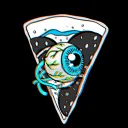 Mooncrust Pizza Fed.
