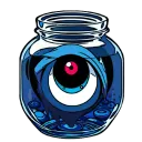 Retina's Palace of Gamer's