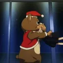 MinuteMaid Lemonade's icon