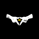ɴ ø ᴛ ꜰ ᴀ ᴍ ɪ ʟ ʏ icon