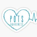 POTS and Pans Discord Server Icon