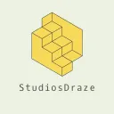 Studios Draze