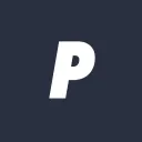 Pairanalytic