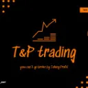 T&P trading den