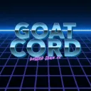 Goat Cord
