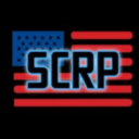 SCRP