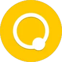Qubit Community