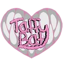 taffybat's cult