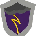 Notakian
