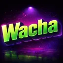 WachaLive