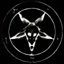 Baphomet's Grotto