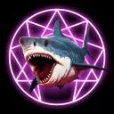 HIDDEN ONES: SHARKNADO BITES AGAIN!