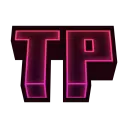 Team Peril