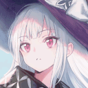 Revived Witch