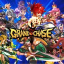 GrandChase Classic Community