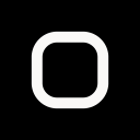 Resolution Art Discord Server Icon