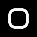 Resolution Art Discord Server Icon