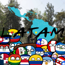 L · A · T · A · M