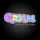 Crème De la Cream#QR34MGAMING