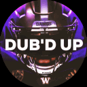 Dub'd Up Husky Athletics Server