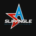 Slip Angle Modding and Development